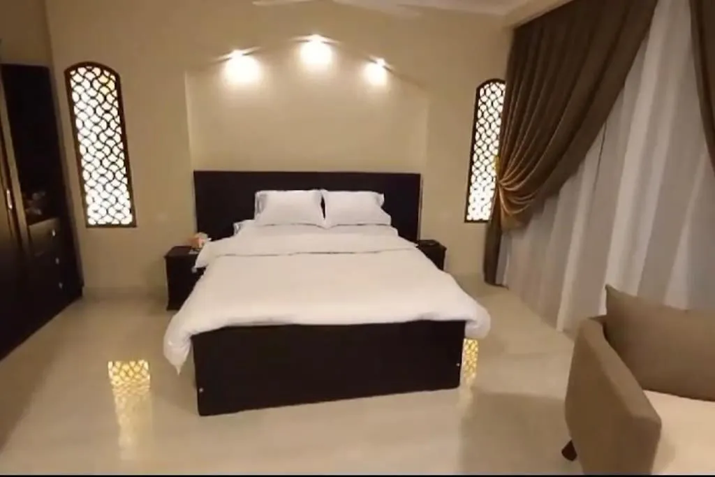 Апартаменты Sunny Nile Cosy Apartment, 20 Min Airport Луксор
